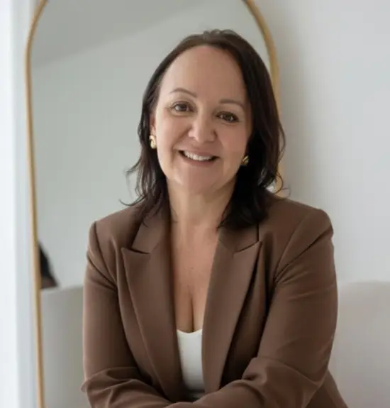 Dra. Giordana Oliveira